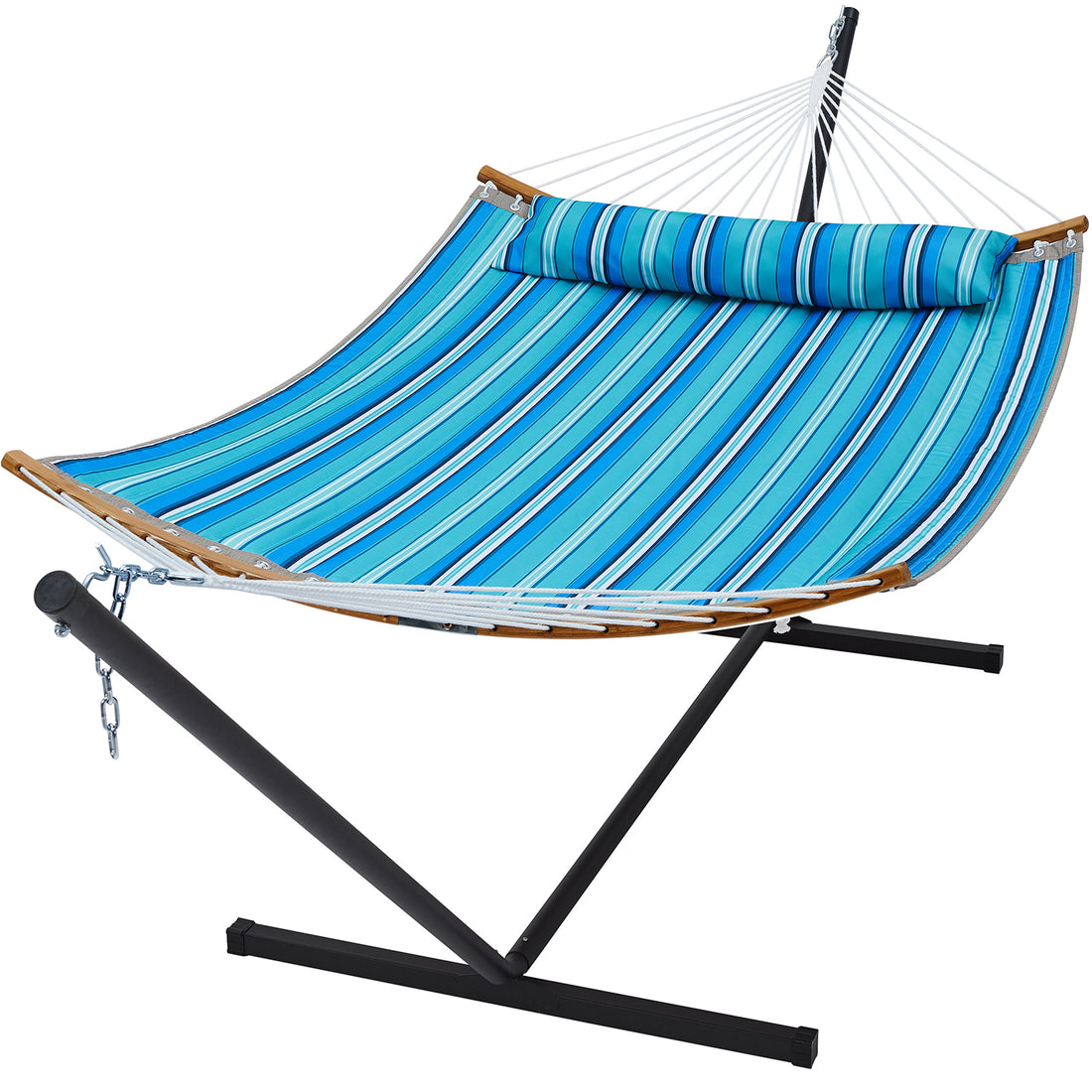 Upgrade Your Outdoor Living