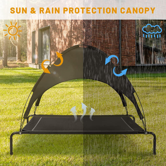 Best Travel Dog Bed