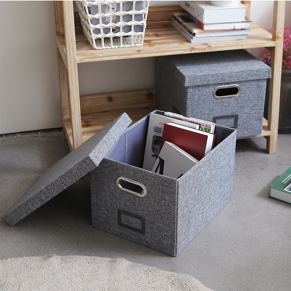 Storage – SUPERJARE