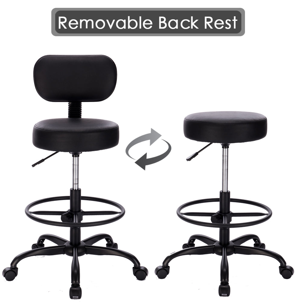 Superjare set of discount 2 adjustable bar stools